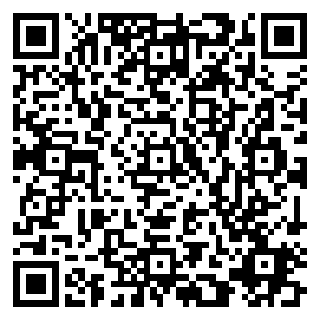 kod QR z danymi kontaktowymi 38580156900000