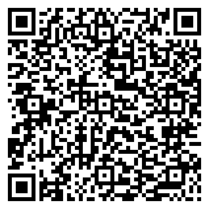 kod QR z danymi kontaktowymi 36240979200000