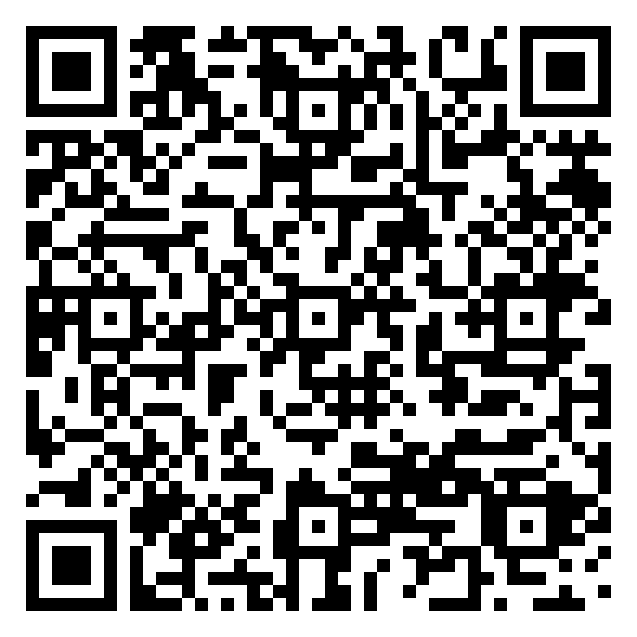 kod QR z danymi kontaktowymi 01482949500000