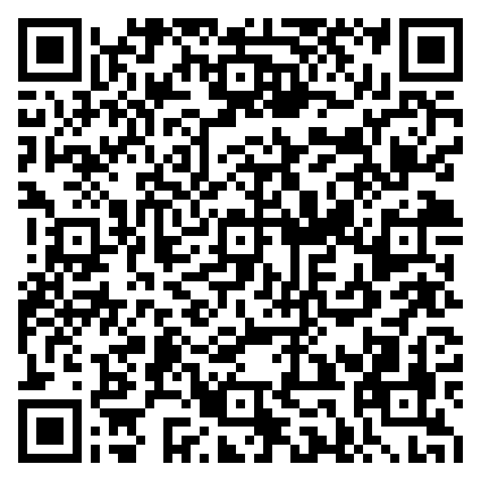 kod QR z danymi kontaktowymi 10095059500000