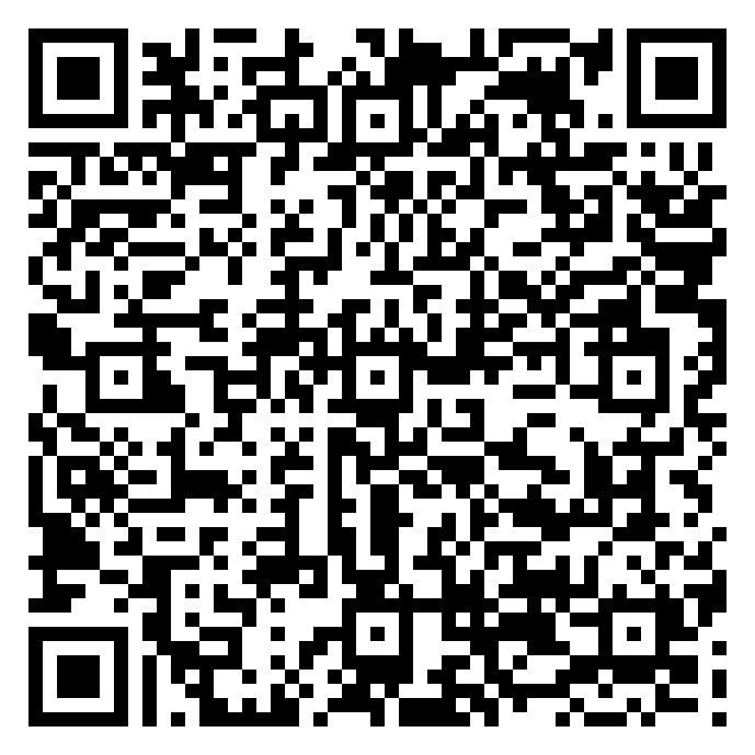 kod QR z danymi kontaktowymi 36009138600000
