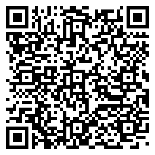 kod QR z danymi kontaktowymi 30236755700000
