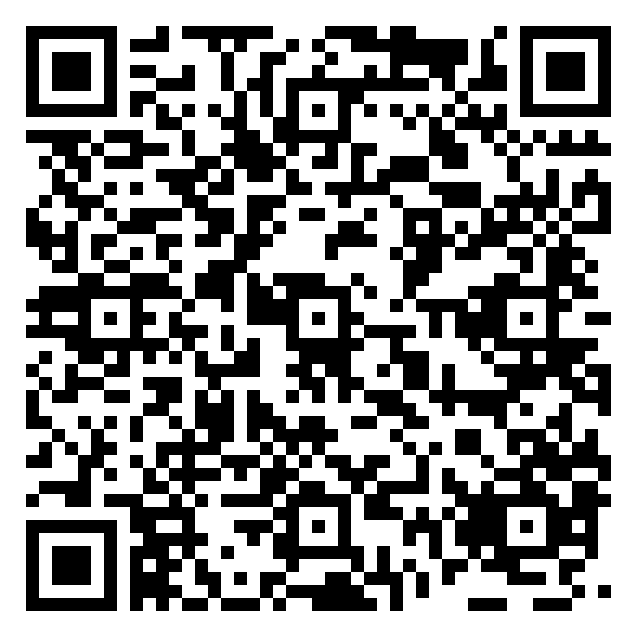 kod QR z danymi kontaktowymi 54004951900000