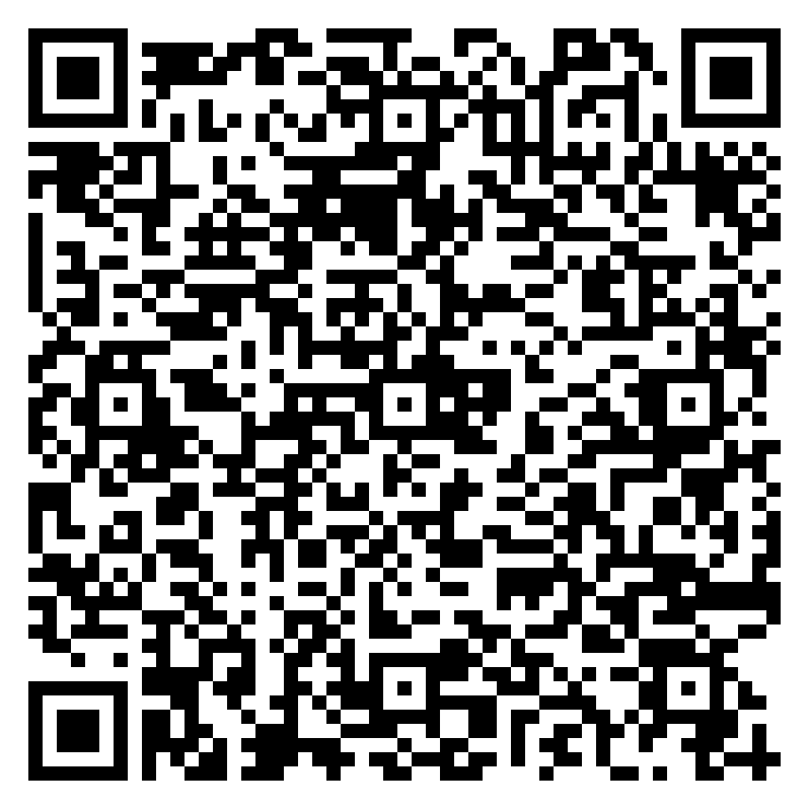 kod QR z danymi kontaktowymi 36846094300000