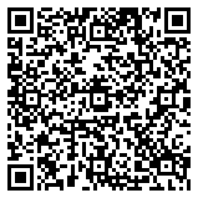 kod QR z danymi kontaktowymi 36917544600000