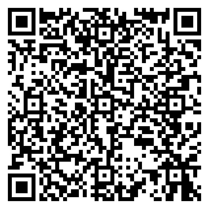 kod QR z danymi kontaktowymi 52070477300000