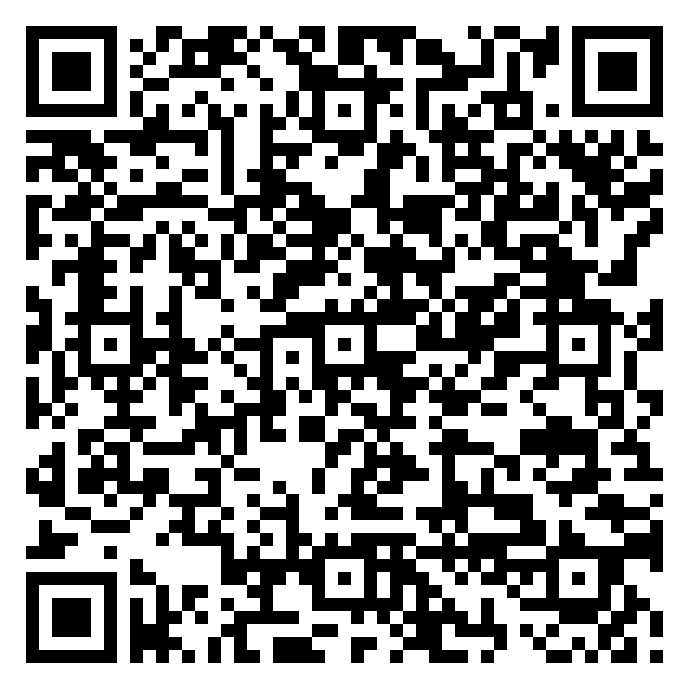 kod QR z danymi kontaktowymi 36908808400000