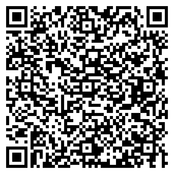 kod QR z danymi kontaktowymi 36479090000000