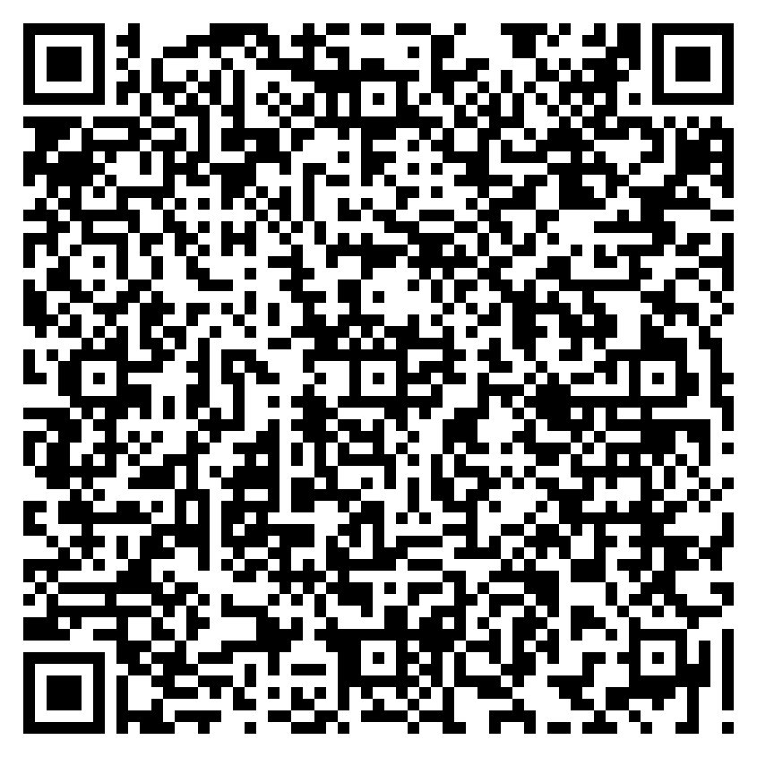 kod QR z danymi kontaktowymi 20041093800000