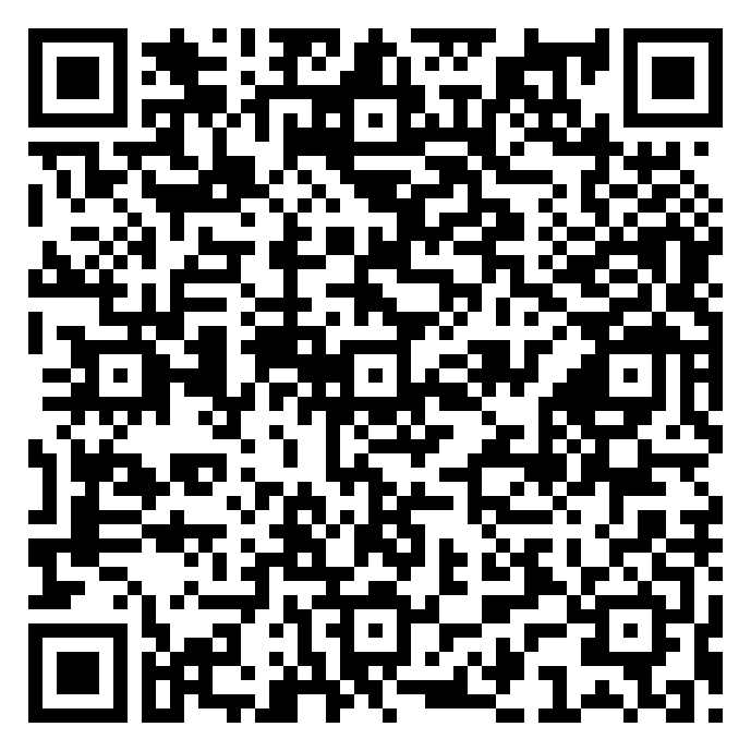kod QR z danymi kontaktowymi 93272537400000