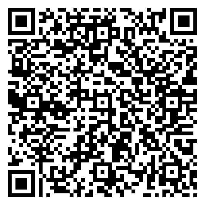 kod QR z danymi kontaktowymi 34143941800000