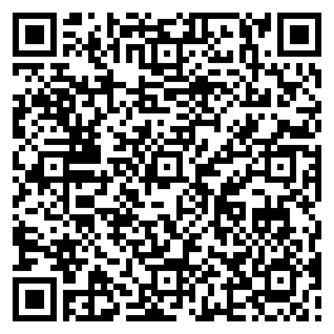 kod QR z danymi kontaktowymi 32060450000000