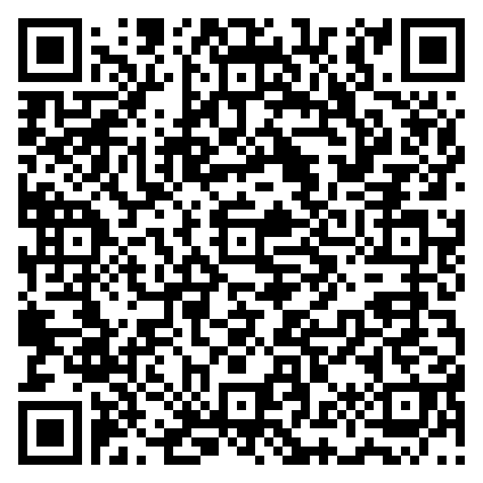 kod QR z danymi kontaktowymi 38074025400000