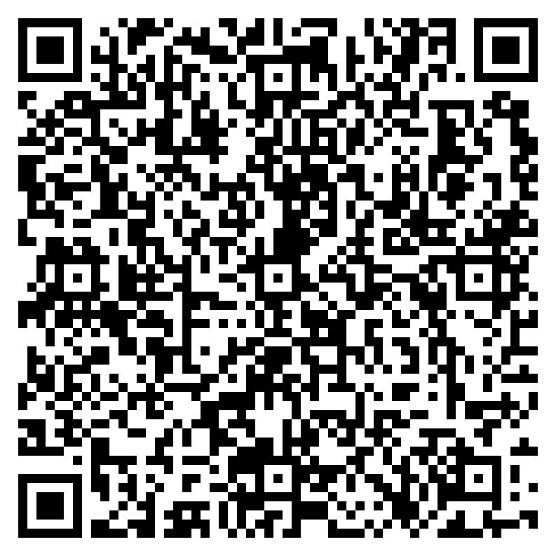 kod QR z danymi kontaktowymi 24105298700000