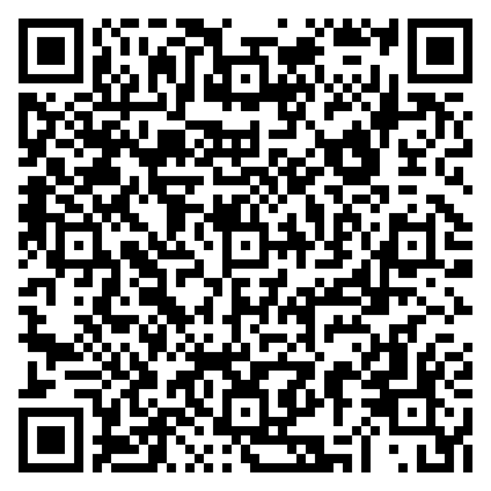 kod QR z danymi kontaktowymi 14668193000000