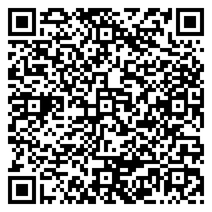 kod QR z danymi kontaktowymi 35146863600000