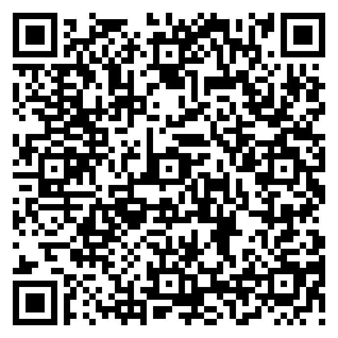 kod QR z danymi kontaktowymi 36454757000000