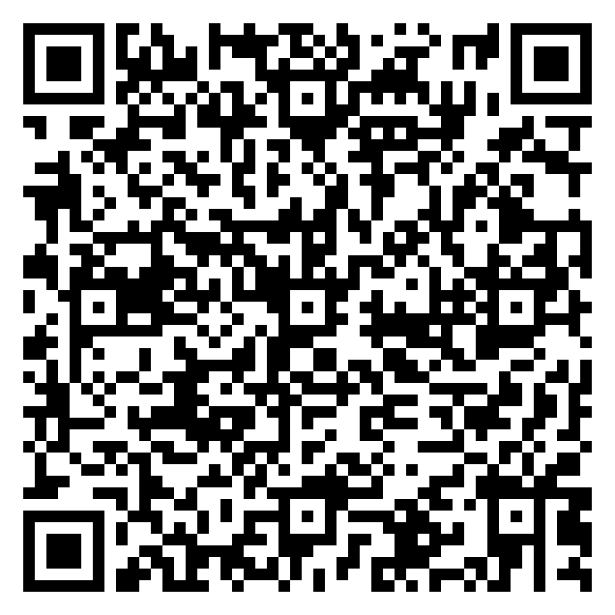 kod QR z danymi kontaktowymi 24171501100000
