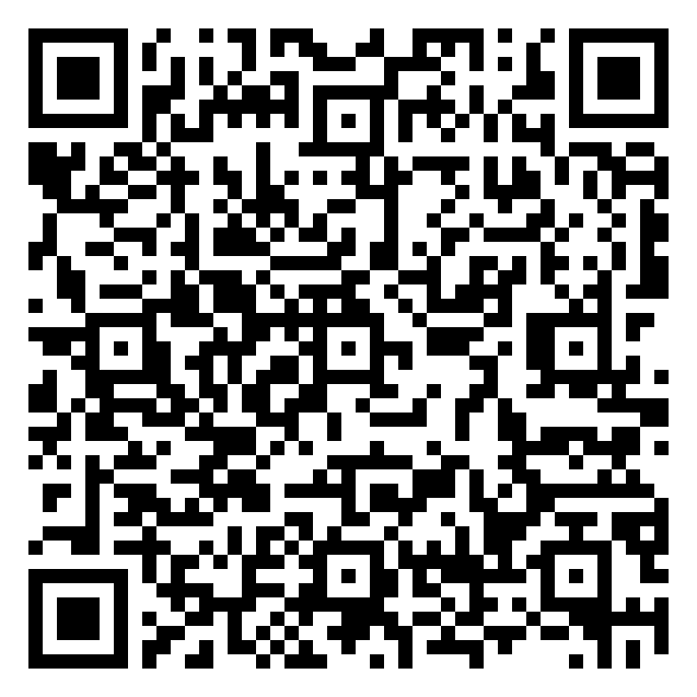 kod QR z danymi kontaktowymi 93302611200000