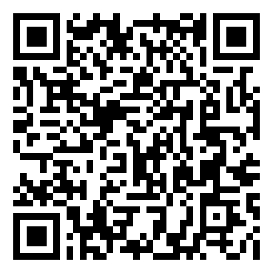 kod QR z danymi kontaktowymi 52874451300000