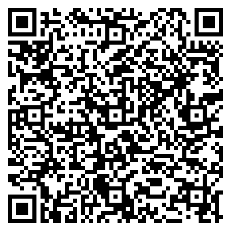 kod QR z danymi kontaktowymi 36640704000000