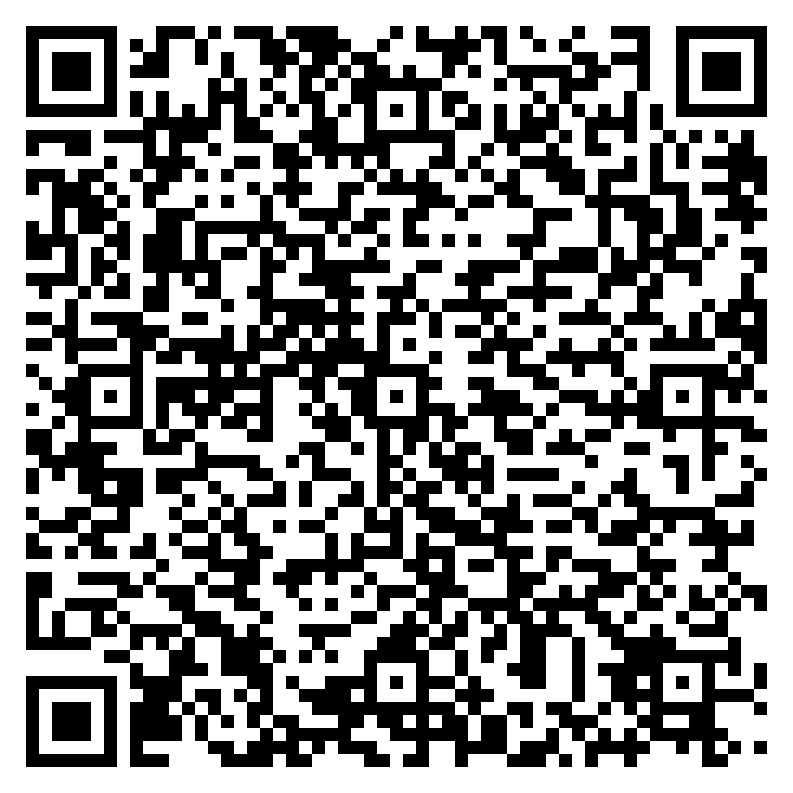 kod QR z danymi kontaktowymi 38416154700000