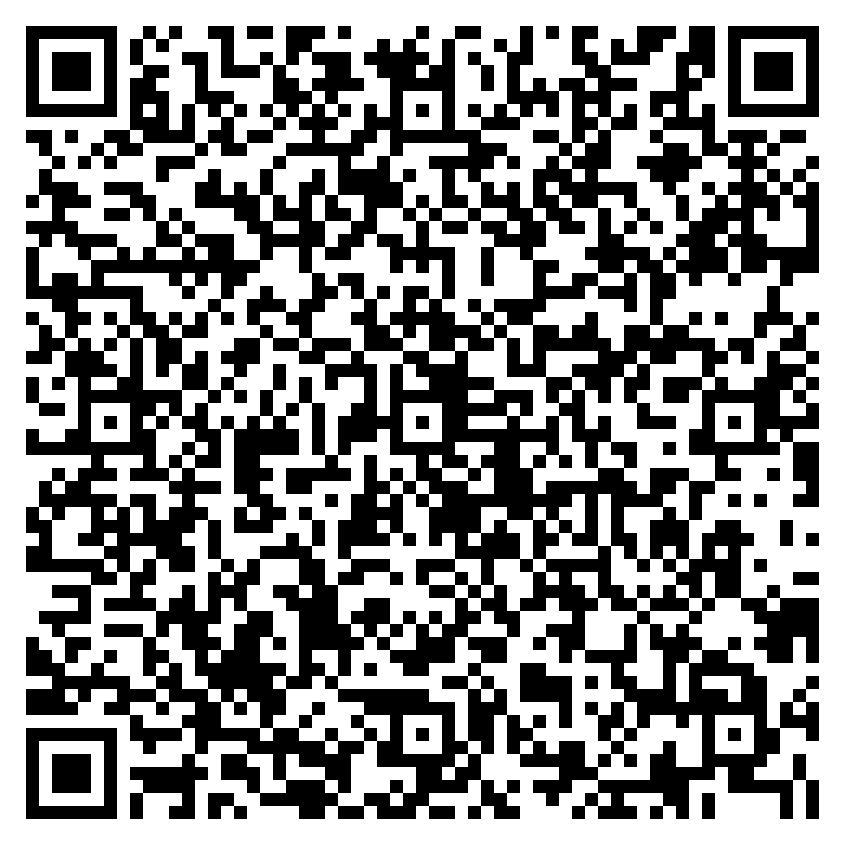 kod QR z danymi kontaktowymi 06002120200000