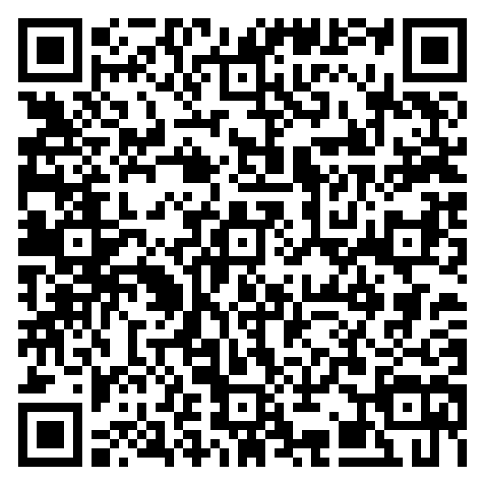 kod QR z danymi kontaktowymi 14121172700000