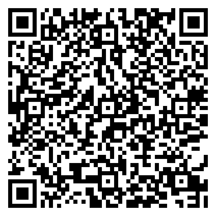 kod QR z danymi kontaktowymi 24020641900000