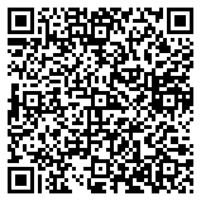 kod QR z danymi kontaktowymi 38938301100000