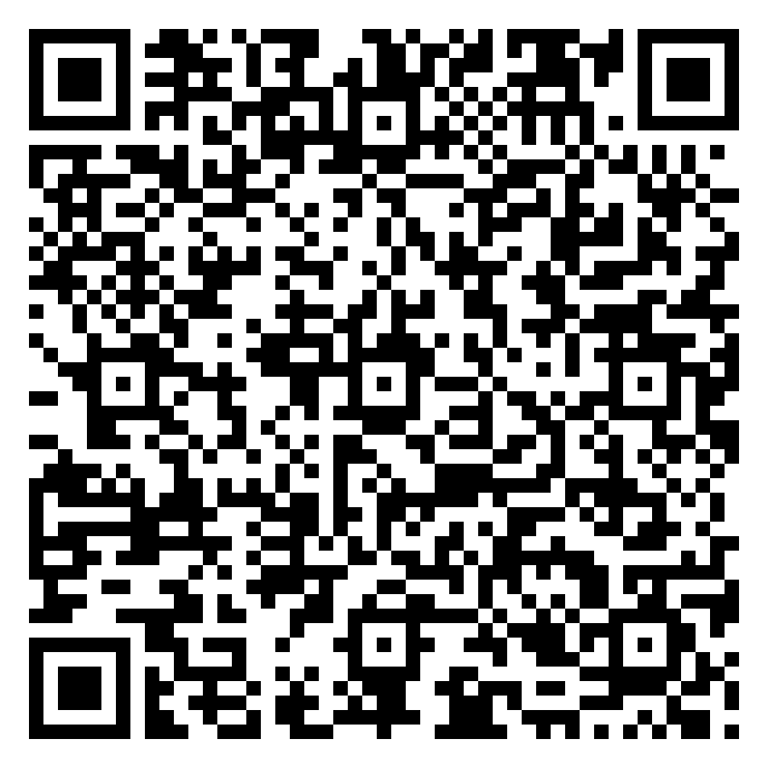 kod QR z danymi kontaktowymi 02123303800000