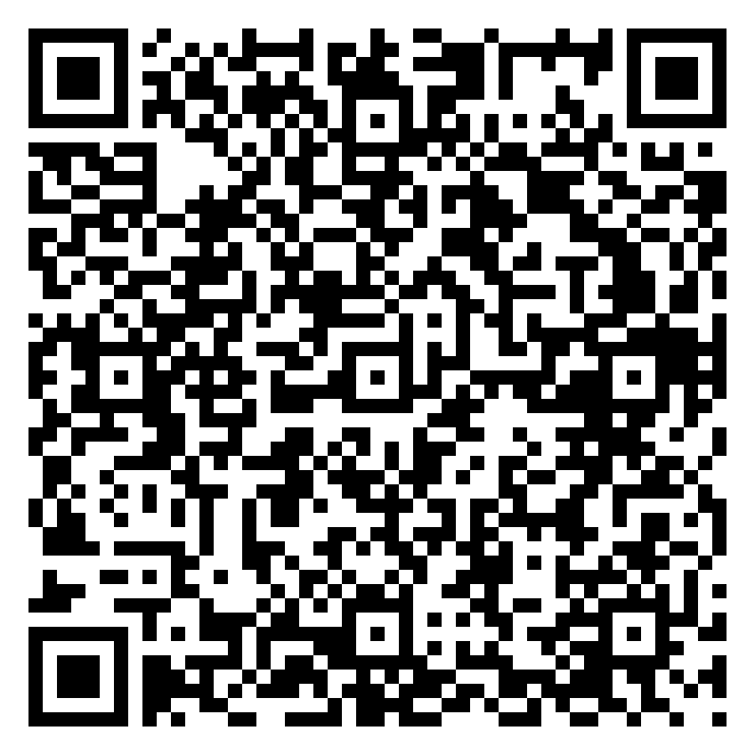 BIURO RACHUNKOWE ERKA RENATA ZALASZEWSKA kod QR z danymi kontaktowymi kod QR z danymi kontaktowymi 63960593200000