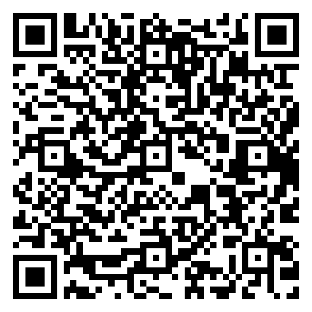 kod QR z danymi kontaktowymi 52507614600000