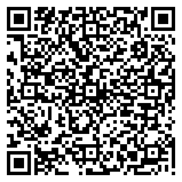 kod QR z danymi kontaktowymi 54188217100000