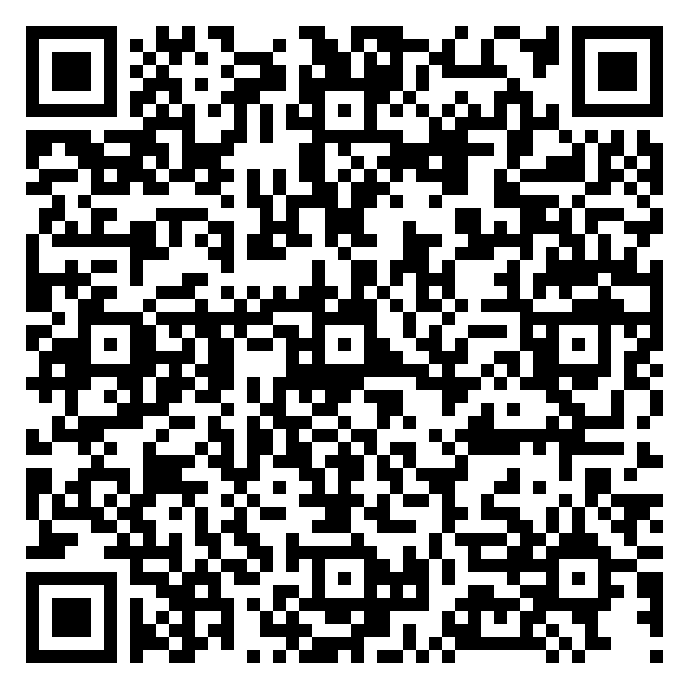 kod QR z danymi kontaktowymi 24172846200000