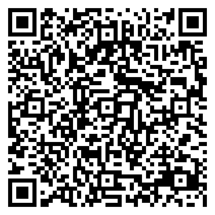 kod QR z danymi kontaktowymi 14714324000000
