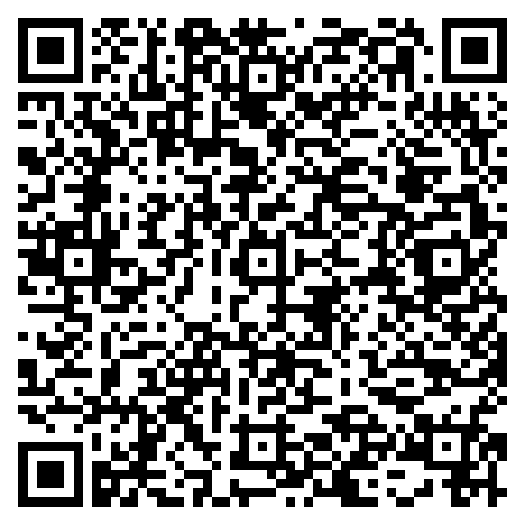 kod QR z danymi kontaktowymi 14167374100000