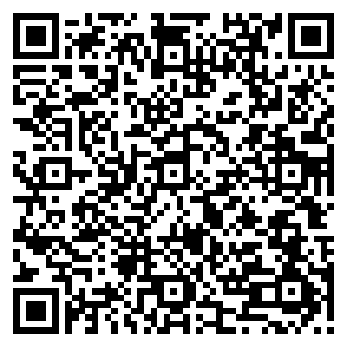 kod QR z danymi kontaktowymi 18116547900000
