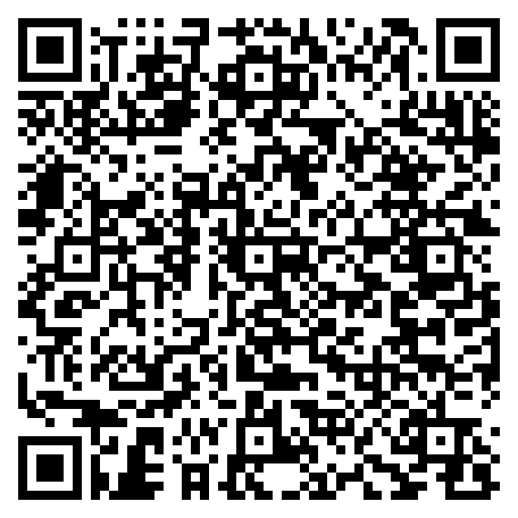 kod QR z danymi kontaktowymi 97077270500000