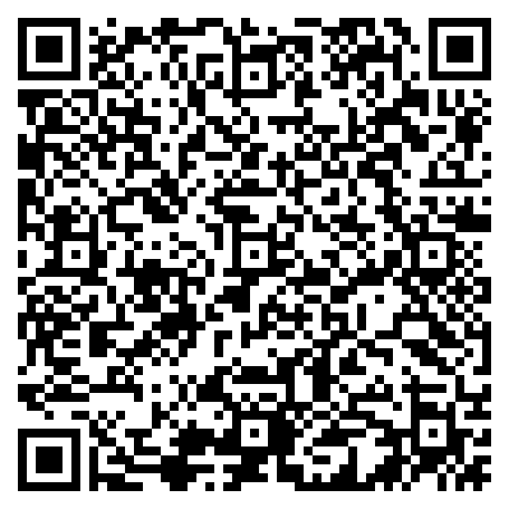 kod QR z danymi kontaktowymi 26017150400000