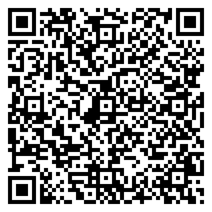 kod QR z danymi kontaktowymi 02191408600000