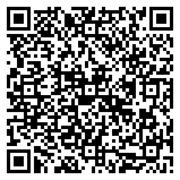 kod QR z danymi kontaktowymi 38926530000000