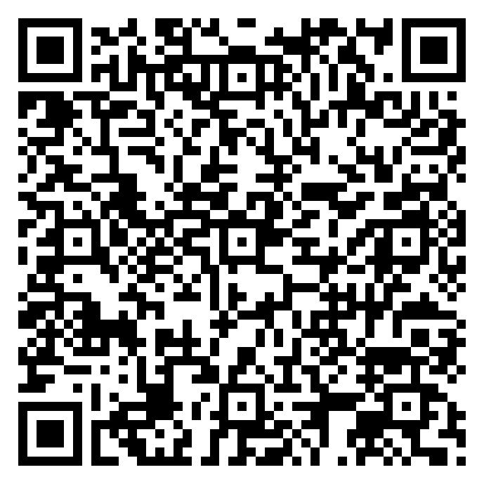 kod QR z danymi kontaktowymi 01623269500000