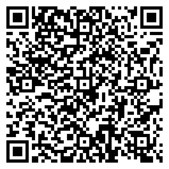 kod QR z danymi kontaktowymi 17000809900000