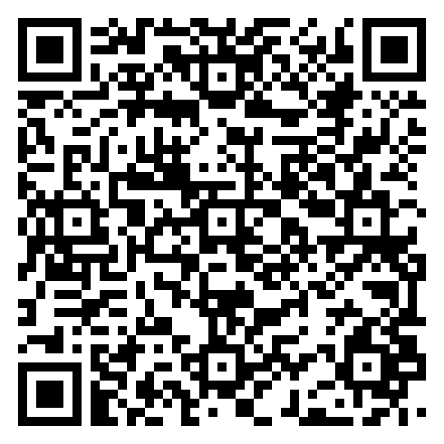 kod QR z danymi kontaktowymi 83120235800000