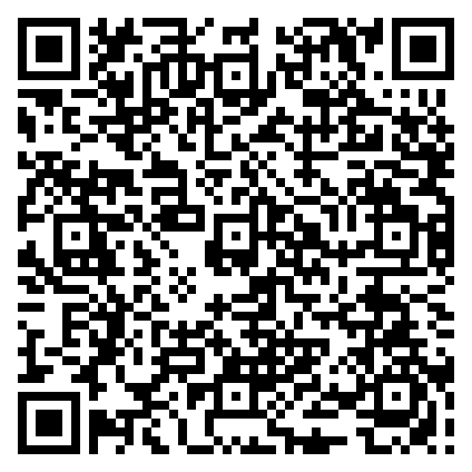 kod QR z danymi kontaktowymi 14234414600000