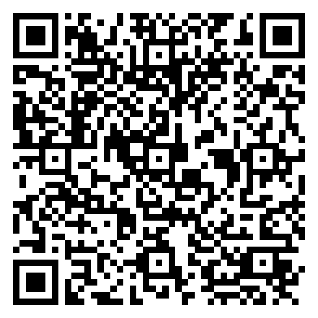 kod QR z danymi kontaktowymi 12049747600000