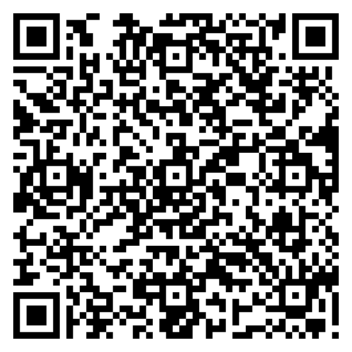 kod QR z danymi kontaktowymi 52298297300000