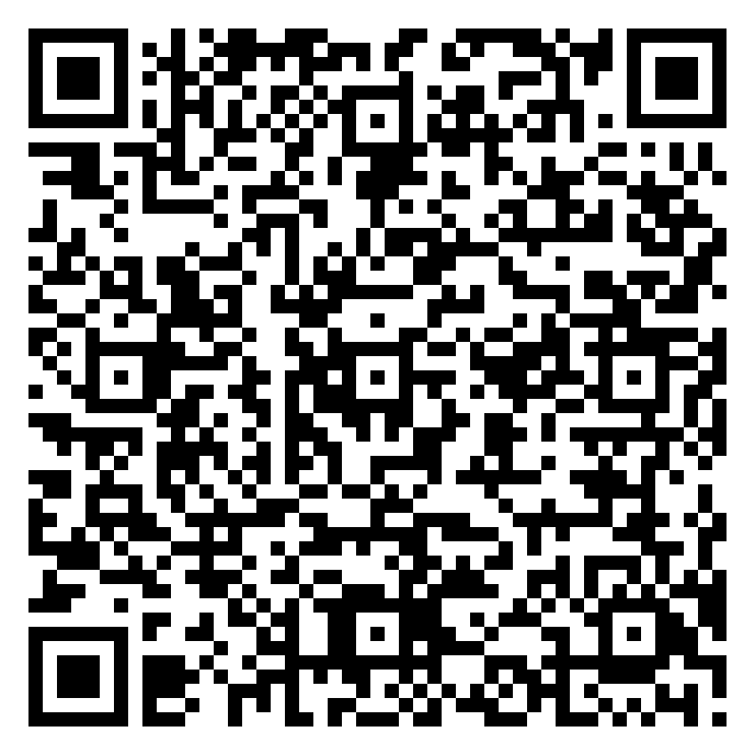 kod QR z danymi kontaktowymi 52405559600000