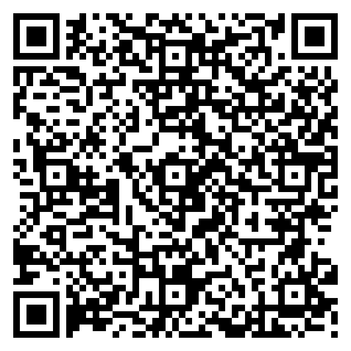 kod QR z danymi kontaktowymi 52392176100000